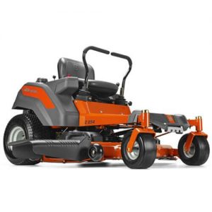 best riding lawn mower for money