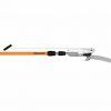 manual pole saw home depot