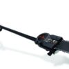 best remington pole saw